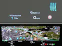 AUDI SQ6 e-tron quattro S line