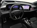 AUDI SQ6 e-tron quattro S line