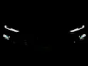 AUDI SQ6 e-tron quattro S line