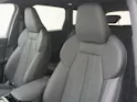 AUDI SQ6 e-tron quattro S line