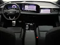 AUDI SQ6 e-tron quattro S line