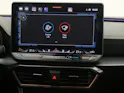 CUPRA Formentor 2.0 TSI VZ 4Drive DSG