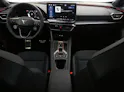 CUPRA Formentor 2.0 TSI VZ 4Drive DSG