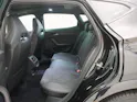 CUPRA Formentor 2.0 TSI VZ 4Drive DSG