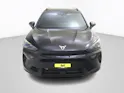 CUPRA Formentor 2.0 TSI VZ 4Drive DSG