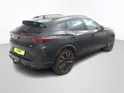 CUPRA Formentor 2.0 TSI VZ 4Drive DSG