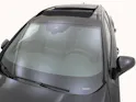 CUPRA Formentor 2.0 TSI VZ 4Drive DSG