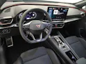 CUPRA Formentor 2.0 TSI VZ 4Drive DSG