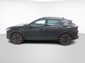 CUPRA Formentor 2.0 TSI VZ 4Drive DSG