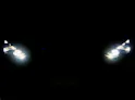 CUPRA Formentor 2.0 TSI VZ 4Drive DSG
