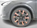 CUPRA Formentor 2.0 TSI VZ 4Drive DSG