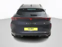 CUPRA Formentor 2.0 TSI VZ 4Drive DSG