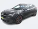 CUPRA Formentor 2.0 TSI VZ 4Drive DSG