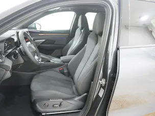 CUPRA Terramar 1.5 e-Plug-in-HYBRID VZ DSG