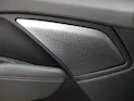 CUPRA Terramar 1.5 e-Plug-in-HYBRID VZ DSG