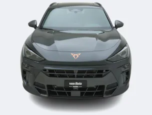 CUPRA Terramar 1.5 e-Plug-in-HYBRID VZ DSG
