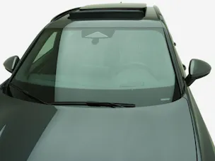 CUPRA Terramar 1.5 e-Plug-in-HYBRID VZ DSG