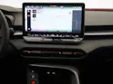 CUPRA Terramar 1.5 e-Plug-in-HYBRID VZ DSG