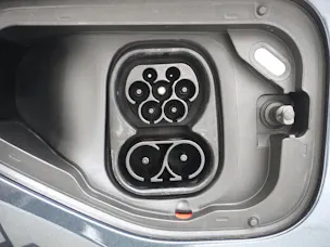 CUPRA Terramar 1.5 e-Plug-in-HYBRID VZ DSG