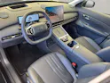 Geely Starray EM-i LAUNCH EDITION 262PS *Reichweite bis zu 1055Km*