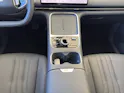 Geely Starray EM-i LAUNCH EDITION 262PS *Reichweite bis zu 1055Km*