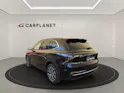 Geely Starray EM-i LAUNCH EDITION 262PS *Reichweite bis zu 1055Km*