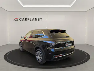 Geely Starray EM-i LAUNCH EDITION 262PS *Reichweite bis zu 1055Km*