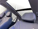 Geely Starray EM-i LAUNCH EDITION 262PS *Reichweite bis zu 1055Km*