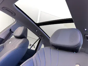 Geely Starray EM-i LAUNCH EDITION 262PS *Reichweite bis zu 1055Km*
