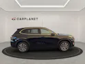 Geely Starray EM-i LAUNCH EDITION 262PS *Reichweite bis zu 1055Km*