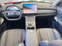 Geely Starray EM-i LAUNCH EDITION 262PS *Reichweite bis zu 1055Km*