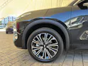 Geely Starray EM-i LAUNCH EDITION 262PS *Reichweite bis zu 1055Km*