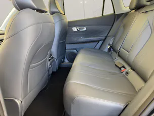 Geely Starray EM-i LAUNCH EDITION 262PS *Reichweite bis zu 1055Km*