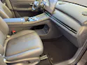 Geely Starray EM-i LAUNCH EDITION 262PS *Reichweite bis zu 1055Km*