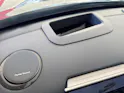 Geely Starray EM-i LAUNCH EDITION 262PS *Reichweite bis zu 1055Km*