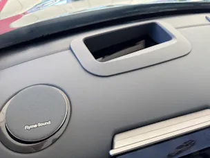 Geely Starray EM-i LAUNCH EDITION 262PS *Reichweite bis zu 1055Km*