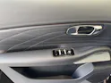 Geely Starray EM-i LAUNCH EDITION 262PS *Reichweite bis zu 1055Km*