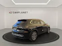 Geely Starray EM-i LAUNCH EDITION 262PS *Reichweite bis zu 1055Km*