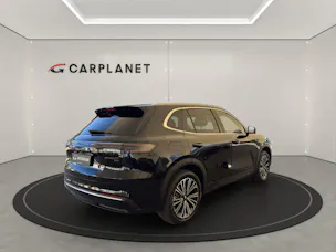 Geely Starray EM-i LAUNCH EDITION 262PS *Reichweite bis zu 1055Km*