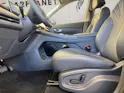 Geely Starray EM-i LAUNCH EDITION 262PS *Reichweite bis zu 1055Km*