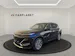 Geely Starray EM-i LAUNCH EDITION 262PS *Reichweite bis zu 1055Km*