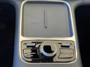 Geely Starray EM-i LAUNCH EDITION 262PS *Reichweite bis zu 1055Km*