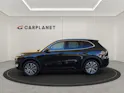 Geely Starray EM-i LAUNCH EDITION 262PS *Reichweite bis zu 1055Km*