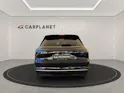 Geely Starray EM-i LAUNCH EDITION 262PS *Reichweite bis zu 1055Km*