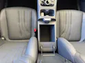 Geely Starray EM-i LAUNCH EDITION 262PS *Reichweite bis zu 1055Km*