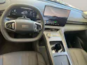 Geely E5 Pro+ 218PS *Reichweite bis zu 475*