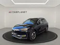 Geely E5 Pro+ 218PS  *Reichweite bis zu 475*