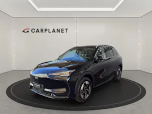 Geely E5 Pro+ 218PS *Reichweite bis zu 475*