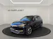 Geely E5 Pro+ 218PS *Reichweite bis zu 475*