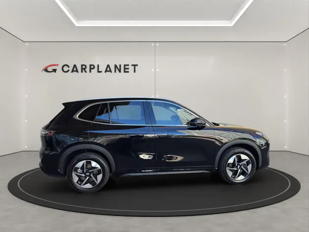 Geely E5 Pro+ 218PS  *Reichweite bis zu 475*